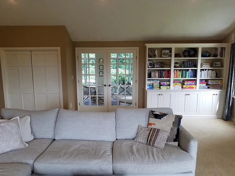 21 Julia Connors Dr — Photo 17