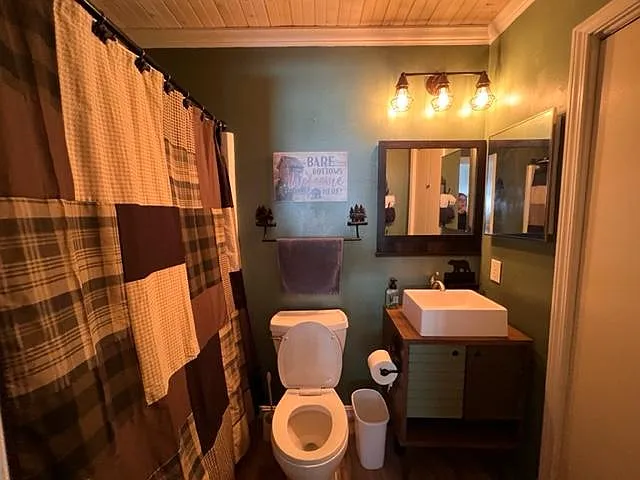 103 Sugar Ski Dr — Photo 12