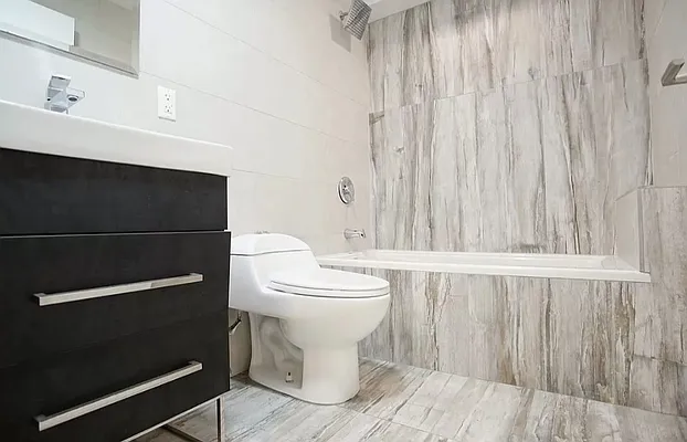 Rented by Abba Realty Associates INC | media 2