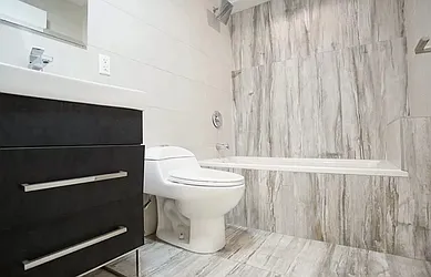 Rented by Abba Realty Associates INC