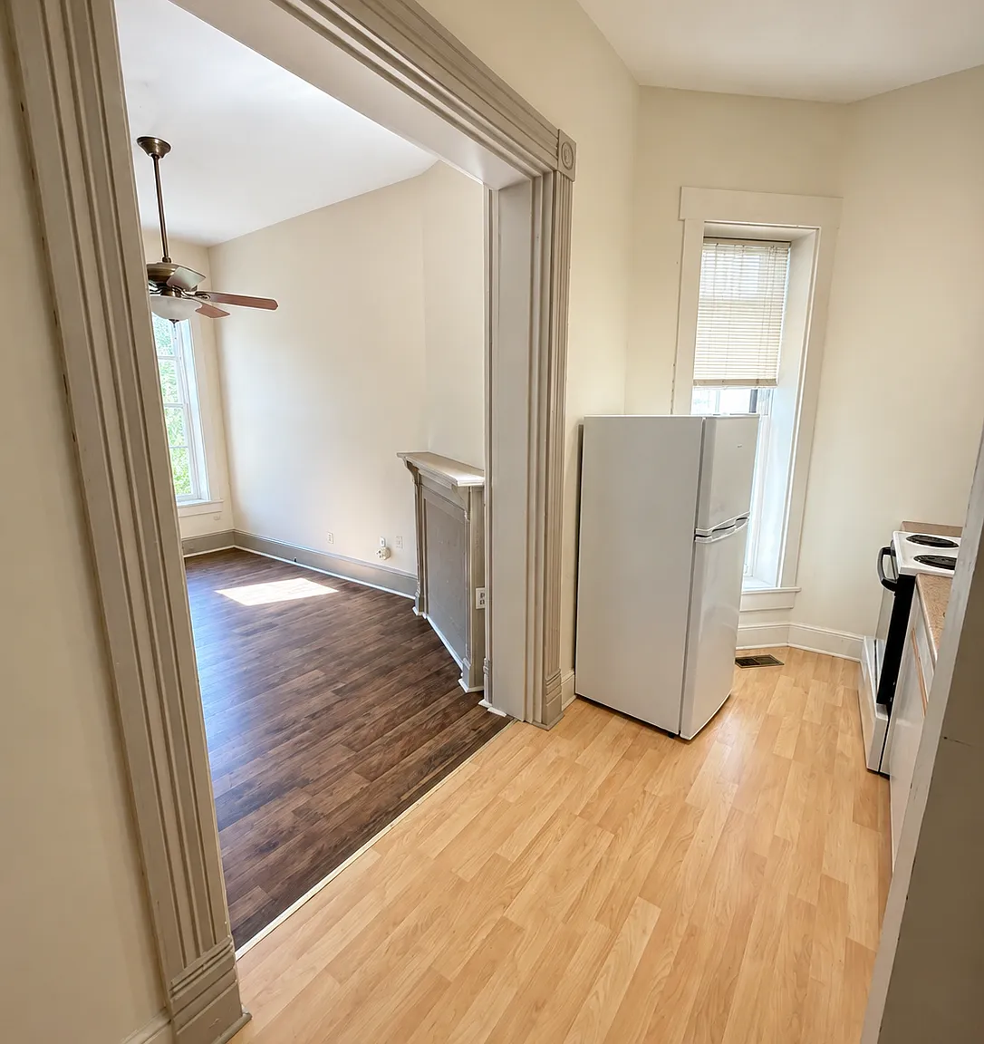 2 bed, 980 sqft, $1,250 — Photo 2