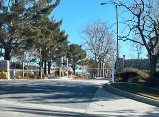 4928 Clover Pl, Rancho Cucamonga, CA 91737