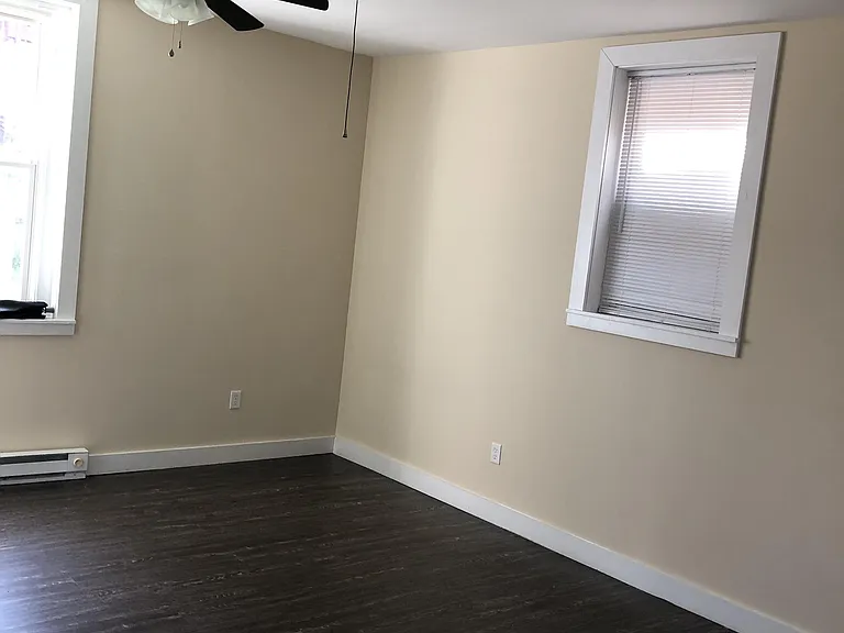 2115 Susquehanna St — Photo 6