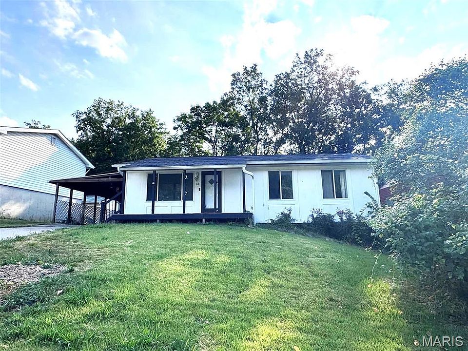 1st image of 12 Newell Ln