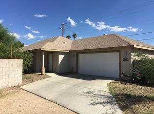 795 S Catalina Ave, Tucson, AZ 85711