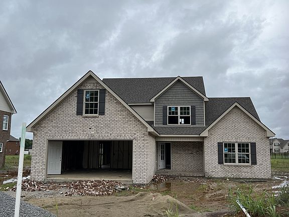 2nd image of 3061 Ronstadt Dr Lot 570