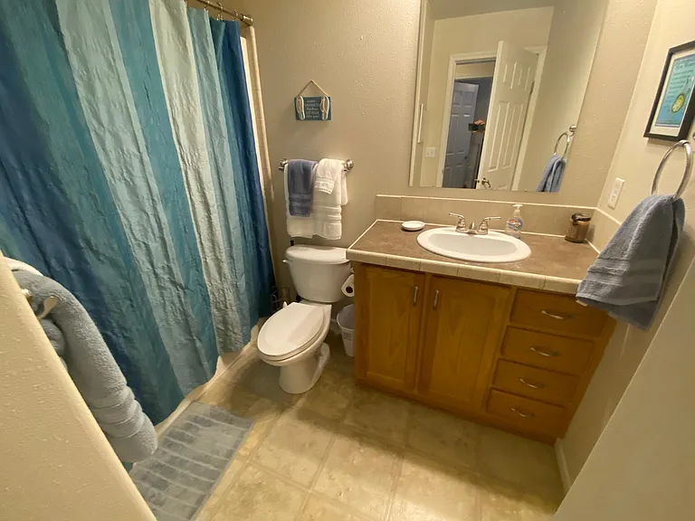 275 Confluence Ave #D — Photo 10