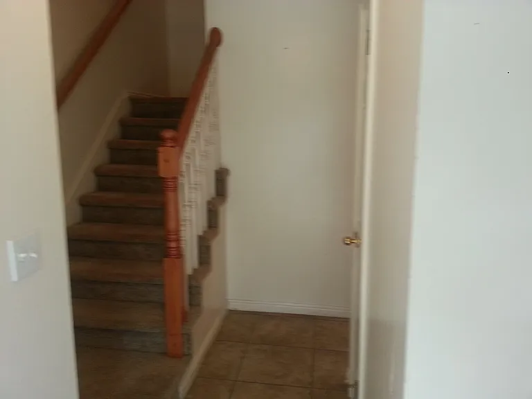 631 E Main St — Photo 14