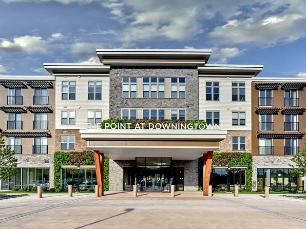 101 Woodbine Rd #2-2410
