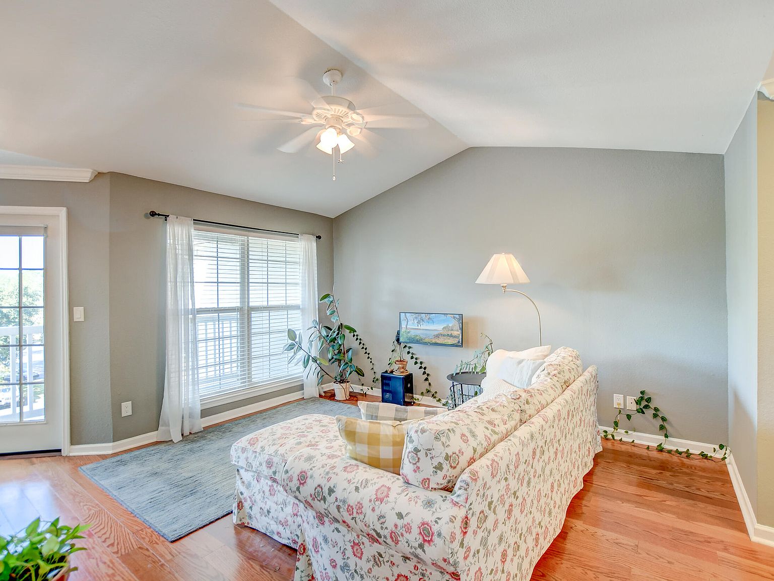 700 Daniel Ellis Dr APT 7303, Charleston, SC 29412 MLS 24015270 Zillow