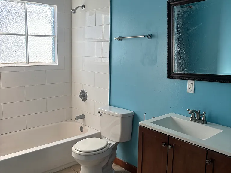 2515 Eagle St — Photo 15