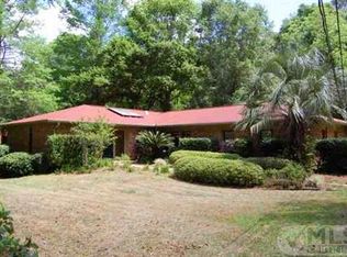 3515 Sharer Rd, Tallahassee, FL 32312