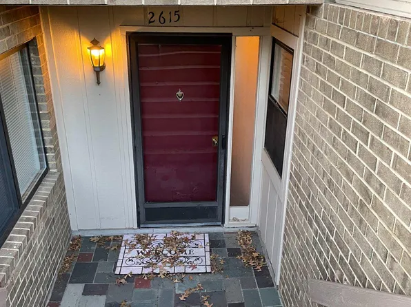 2615 Glengyle Dr #92, Vienna, VA 22181