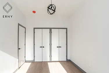 Rented by Pinn Realty