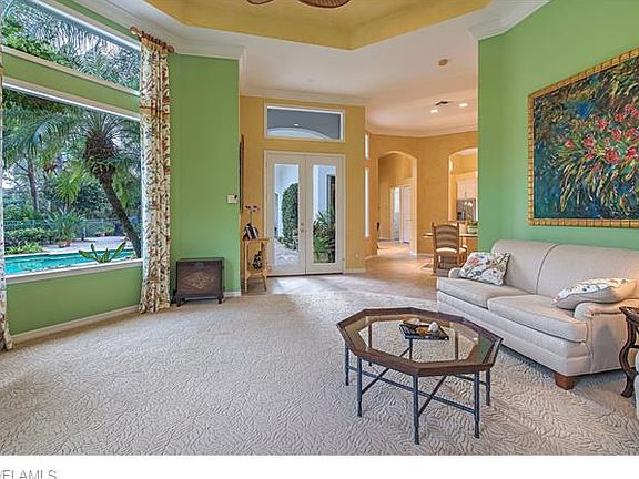 4th image of 26207 Isle Way