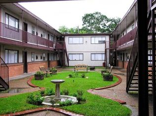 4045 W Bellfort Ave APT 7, Houston, TX 77025