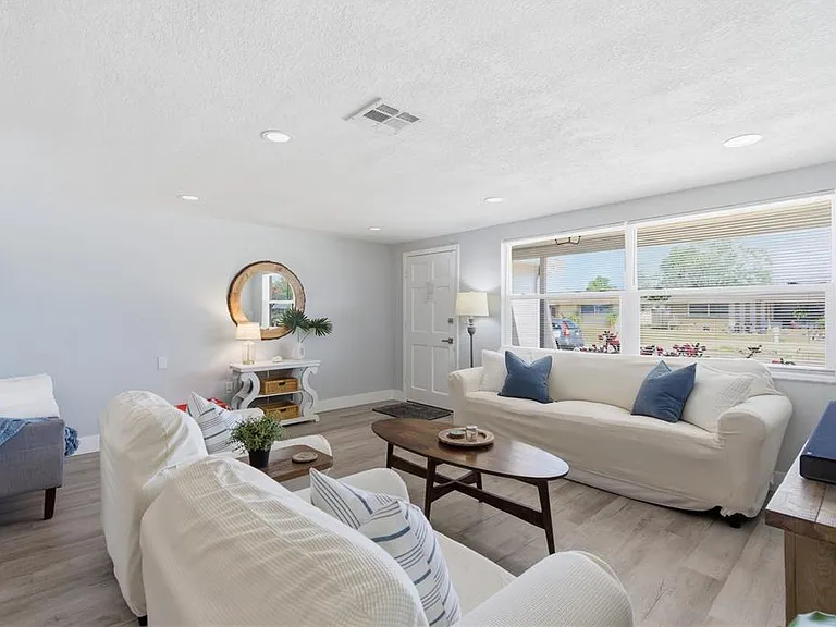 7608 Sue Ellen Dr — Photo 16