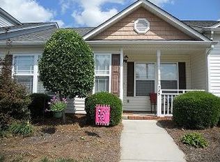 725 Dalebrook Ln, Rock Hill, SC 29730