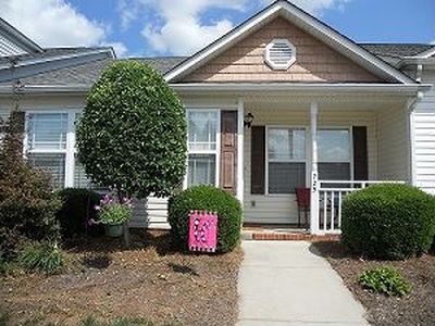 725 Dalebrook Ln, Rock Hill, SC, 29730