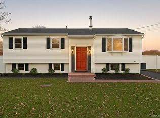 3019 Sipp Ave, Medford, NY 11763