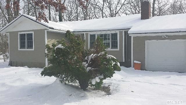 1st image of 12 Sherwood Dr