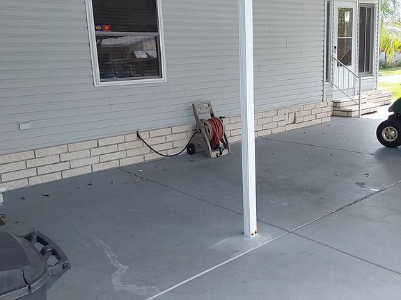 4th image of 3604 Golf Cart Dr