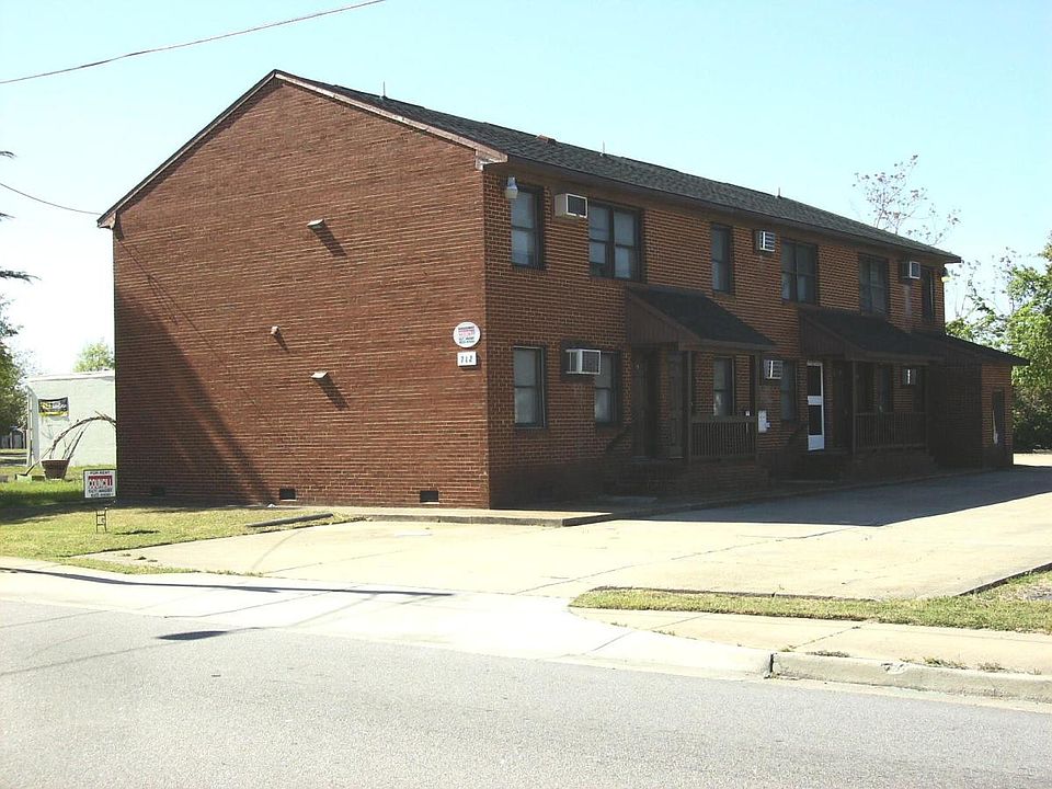 2nd image of 712 E 26th St