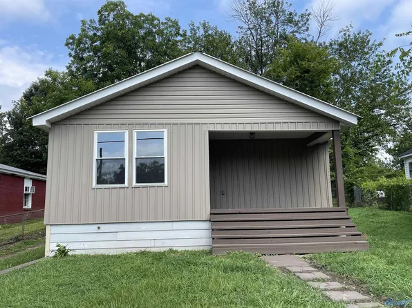 705 5th St SW, Attalla, AL 35954
