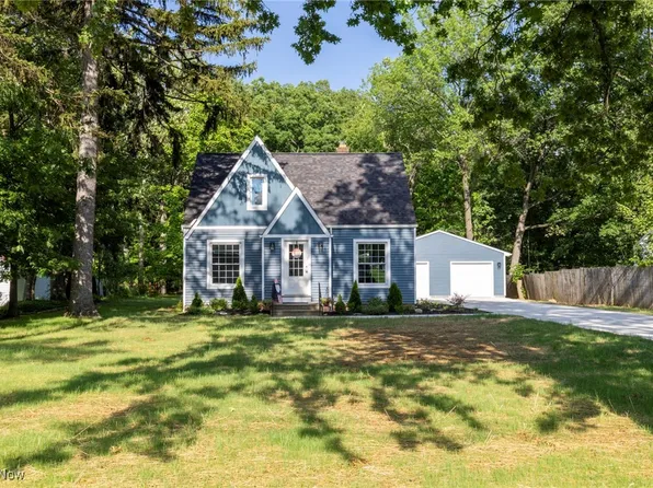 5427 W 16th St, Parma, OH 44134