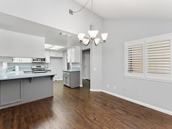 4th image of 7023 Rio Cuarto Ct