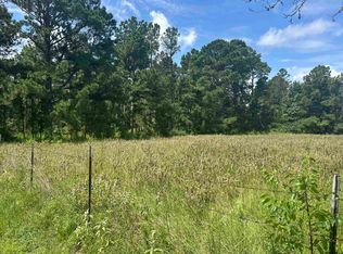 E Front St, Arp, TX 75750