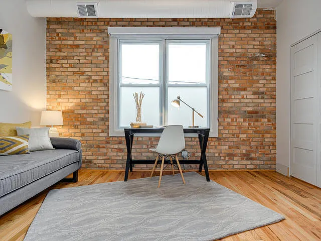 1742 N Winchester Ave #203 — Photo 18
