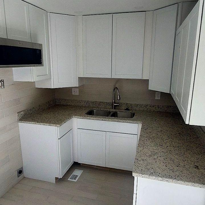 1651 Mentor Ave APT 112, Painesville, OH 44077 Zillow