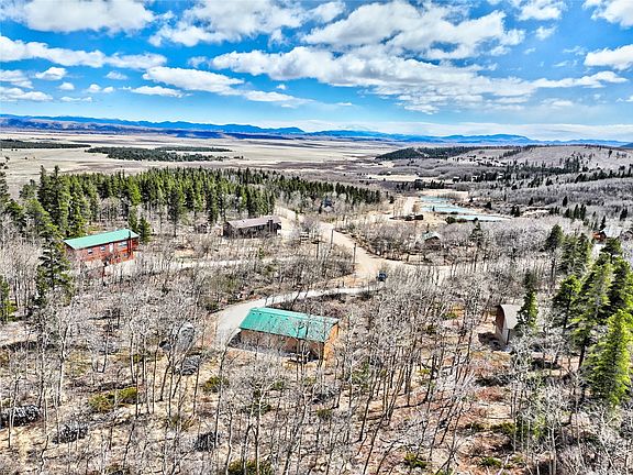 4th image of 605 Lamb Mountain Rd