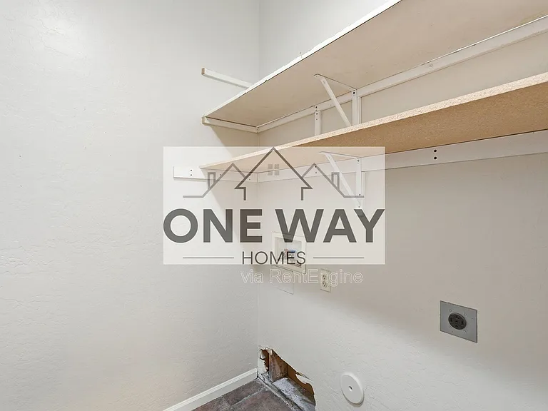 4053 E Loma Vista St — Photo 44