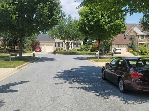 4th image of 14012 Falconcrest Rd