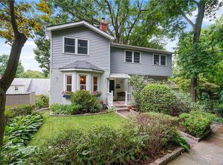 107 Jervis Rd, Yonkers, NY 10705