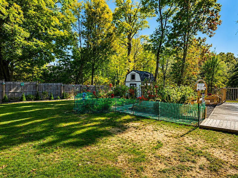 651 Glasco Tpke #NA — Photo 8