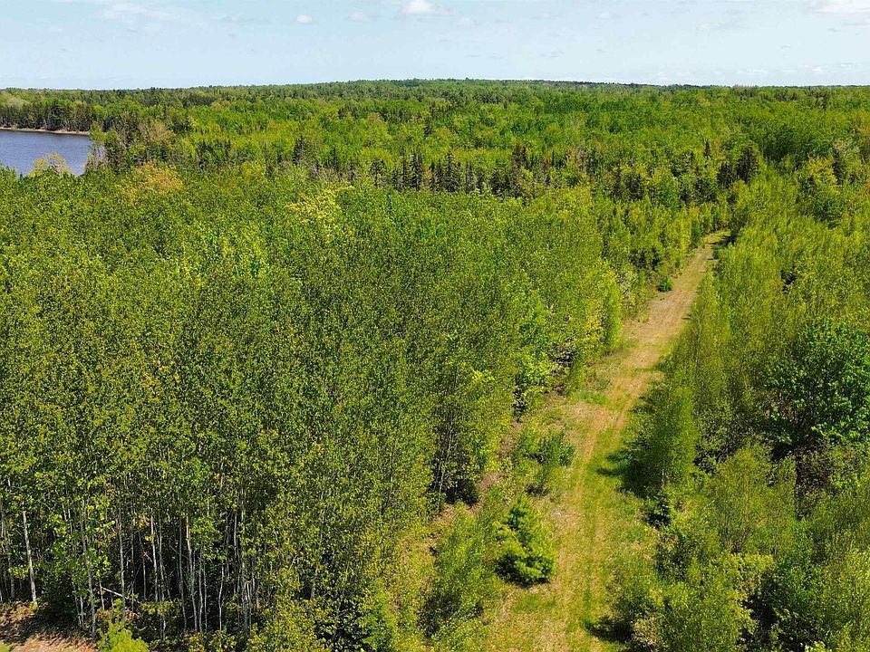 1st image of Thompson Rd Lot 7-4