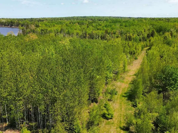 Thompson Rd Lot 7-4, Oxford, NS B0M 1P0