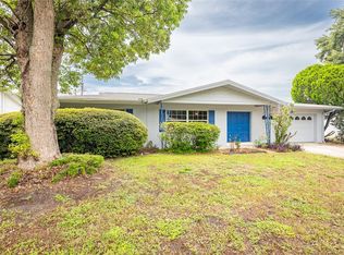 100 Pinewood Ave, Clearwater, FL 33765