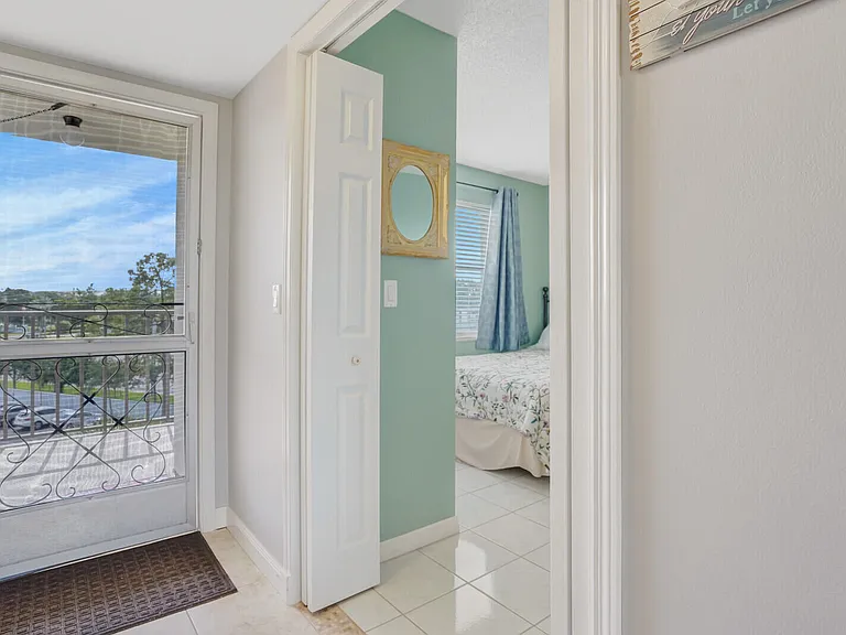 3959 Via Poinciana #503 — Photo 5