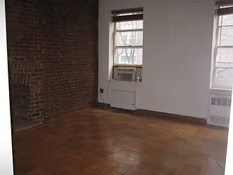 Rented by Magnone Real Estate