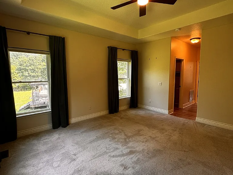 17 Miller Dr — Photo 14