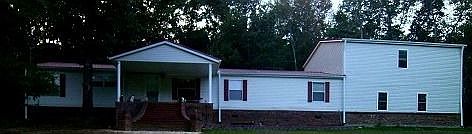 Front.