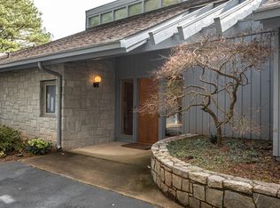 5118 Kanawha Blf, Stone Mountain, GA 30087