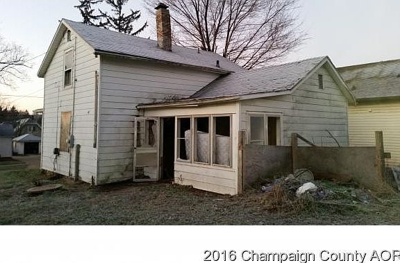3rd image of 750 W Homer St