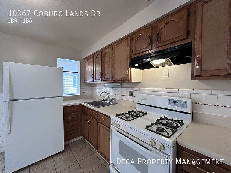 10367 Coburg Lands Dr — Photo 7
