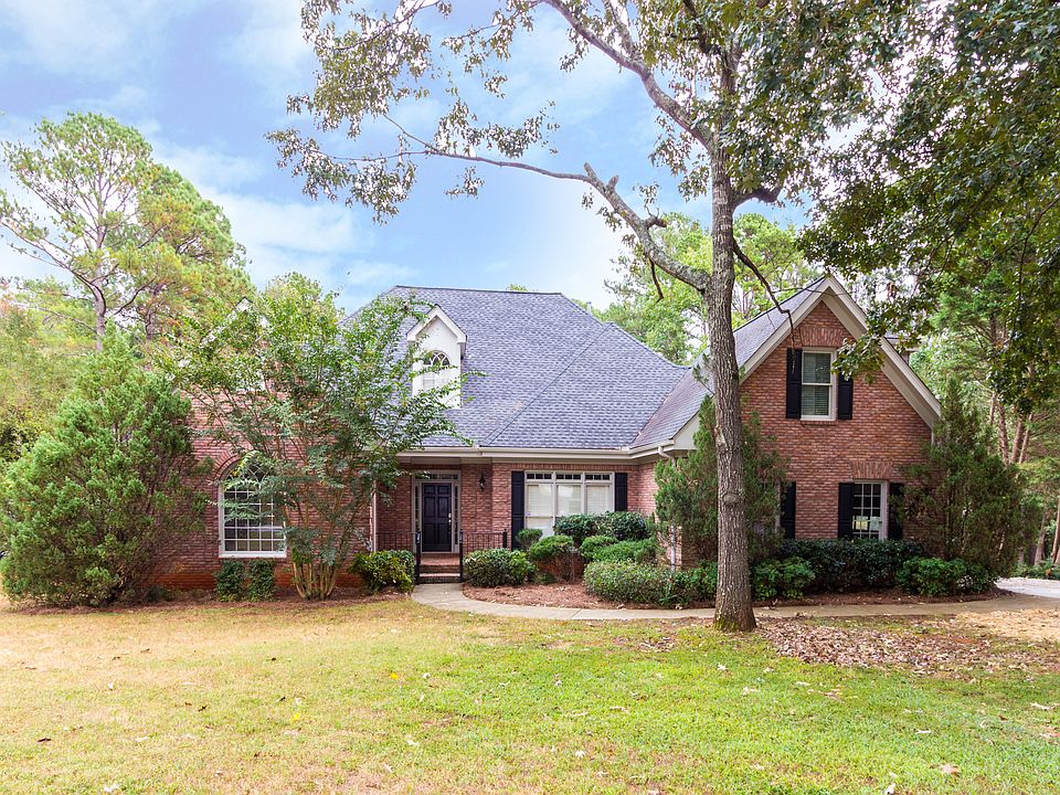 1st image of 2734 Harvest Dr SE