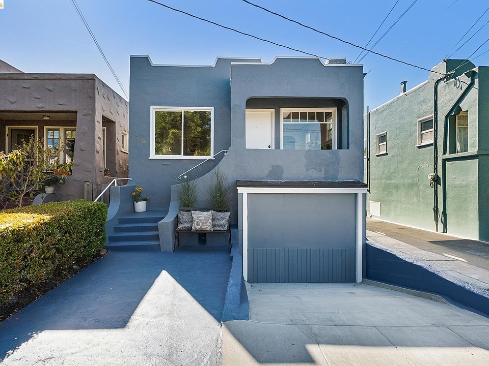 1st image of 710 Cornell Ave